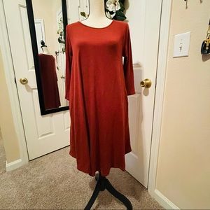 🌟MAKE AN OFFER🌟